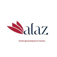 Alaz Kitap (@alazkitap) 's Twitter Profile