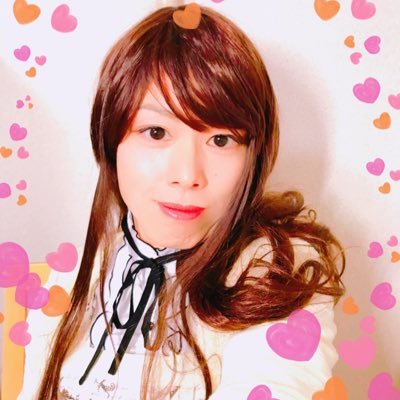 可愛い女の子になりたい男子。可愛い男の娘さんには無言フォローしちゃうかもなので許してね #女装男子 #女装子 #女装子さんとつながりたい