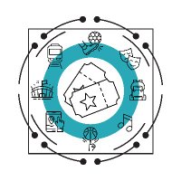genç ne sever (@gencnesever) Twitter profile photo