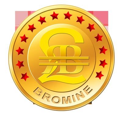 Brominecrypto is one of the most transformative technologies since the invention of the Internet