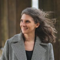 Dr Emily MacGregor (@e_macgregor) 's Twitter Profile Photo Dr Emily MacGregor (@e_macgregor) 's Twitter Profile Photo