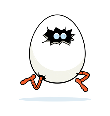 xiesam's profile picture. 