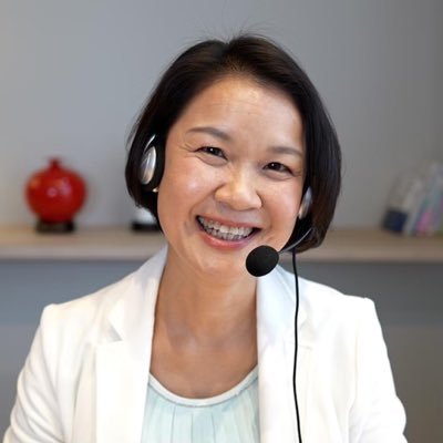 sha_sen_sei's profile picture. ニーハオ♪中国桂林出身・日本沖縄県民の謝先生です❣️オンラインで中国語・日本語を教えてます。 すぐに使える中国語・日本語を発信中。リクエストやコメントをお待ちしております。 フォロー、宜しくお願い致します。