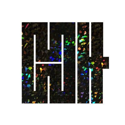 HEAD_HIDENさんのプロフィール画像
