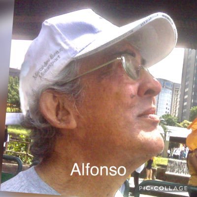 Graduado UCV Colegio de Ingenieros 6527 Especialización aguas Superficiales y Subterráneas, Experto en Sistemas de Información. orquidiota, intento hacer poemas