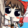 🔞moniさんのプロフィール画像