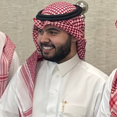 Abdullrahman_BA