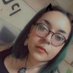 Simone ๐๐ฆ (@sim_barton) Twitter profile photo Simone ๐๐ฆ (@sim_barton) Twitter profile photo