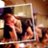 ymns_asyn