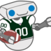 Jets Football (@ganggreenreview) Twitter profile photo Jets Football (@ganggreenreview) Twitter profile photo