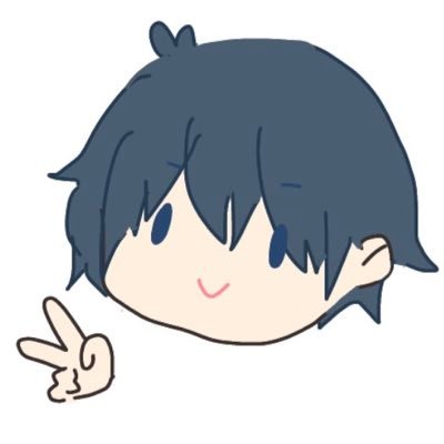 Huyu Profile