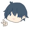 Huyu2239's profile picture. ソフトウェアエンジニア 0年目
HCU 26卒