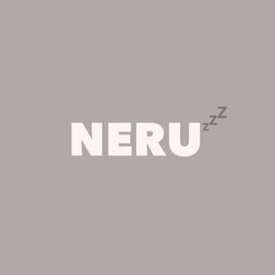 NERUさんのプロフィール画像