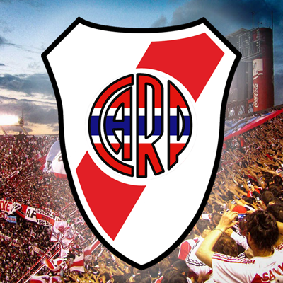 River Plate Noruega