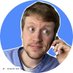 DocSchmidt (@schmidt_doc) Twitter profile photo DocSchmidt (@schmidt_doc) Twitter profile photo