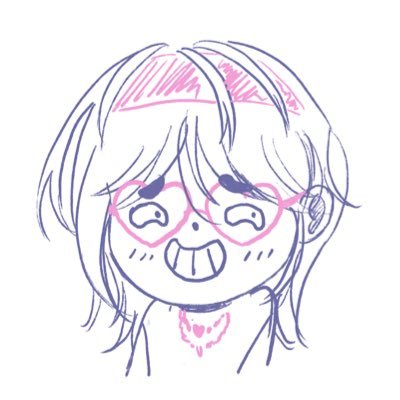 ts･ﾟ☆さんのプロフィール画像