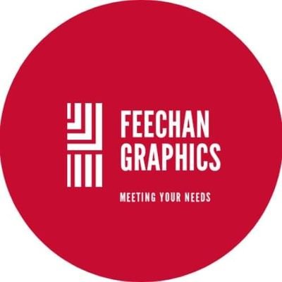 The Official account of Feechan Graphics, supplying all categories of Sports Graphics/Media for teams for unbeatable prices! Get in touch for more details! ⚽️