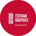 Feechan Graphics (@FeechanGraDes) Twitter profile photo