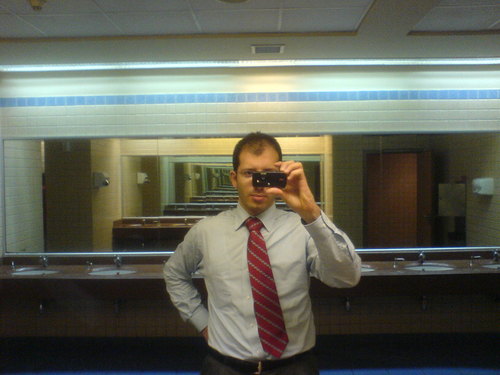 Human Resources Professional
