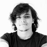 Muffato Vincent (@muffatov) 's Twitter Profile