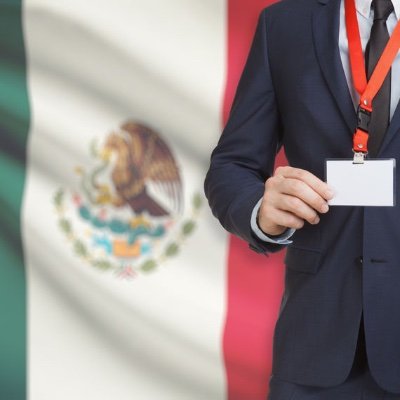 Mexico Meetings Guide