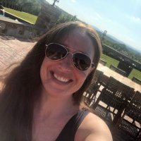 Kristen Dudley (@kdd3k) 's Twitter Profile