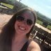 Kristen Dudley (@kdd3k) Twitter profile photo Kristen Dudley (@kdd3k) Twitter profile photo