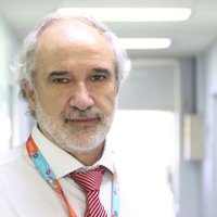 MauroParraDecano (@decanoparra) 's Twitter Profile