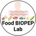 FoodBioPepLAB UNL (@unlfoodproteins) Twitter profile photo FoodBioPepLAB UNL (@unlfoodproteins) Twitter profile photo