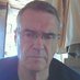 Guillermo Miller Spangenberg (@guiller18546681) Twitter profile photo Guillermo Miller Spangenberg (@guiller18546681) Twitter profile photo