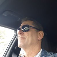 Scott Gentile (@scottgentile7) 's Twitter Profile
