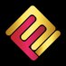 MFM Events (@eventsmfm) Twitter profile photo MFM Events (@eventsmfm) Twitter profile photo