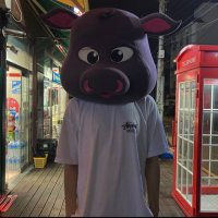 비명 (@anandasc34) 's Twitter Profile