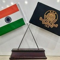 Saurabh Kr Raut (@saurabhkrraut1) 's Twitter Profile