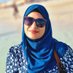 Hina naz Abbasi (@drhinanazabbasi) Twitter profile photo Hina naz Abbasi (@drhinanazabbasi) Twitter profile photo