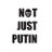 Not Just Putin