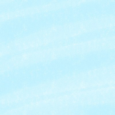 MOPX(もぽっくす)さんのプロフィール画像