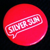 シルチョコKaoru (@silversun_choc) 's Twitter Profile