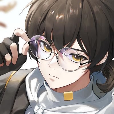 목련さんのプロフィール画像