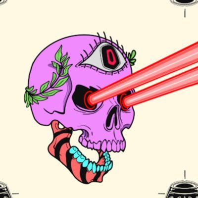 tonsorialnft's profile picture. 