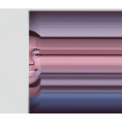 YusufYSY2's profile picture. Alhamdulilah