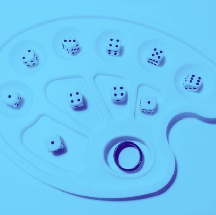 MedullishC's profile picture. 🖌️♠️💚🇮🇱🇬🇷🚀📎

Totally not a bunch of fungi running a twitter account btw