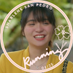 SHARLENE DESERVES BETTER #MultiTalentedActress🧡 (@fourwingsshar) Twitter profile photo SHARLENE DESERVES BETTER #MultiTalentedActress🧡 (@fourwingsshar) Twitter profile photo