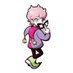 ふらんしすこ (@franciscooo_t) Twitter profile photo ふらんしすこ (@franciscooo_t) Twitter profile photo
