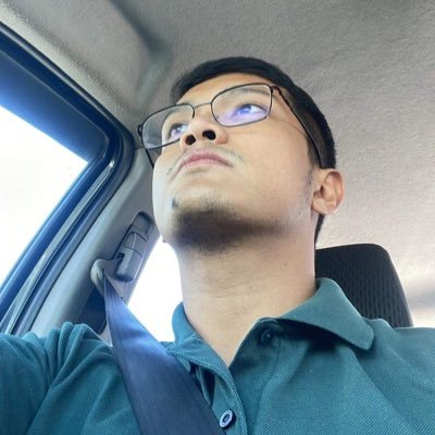 thejaysalinas's profile picture. 