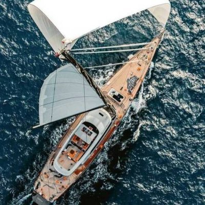 nucleatom's profile picture. Helvetia 🇨🇭 Social & Industriel 🌅⚛