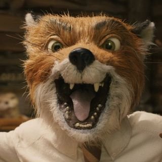 idzikovsky's profile picture. Influential influencer