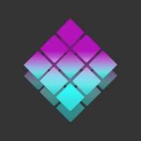 AstarStats (@astarstats) 's Twitter Profile