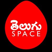 Telugu Space(@SpaceTelugu) 's Twitter Profile Photo