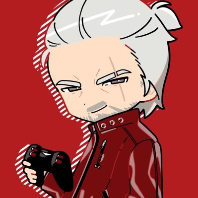 708_MH's profile picture. Now Playing GAME→鳴潮、モンハンワイルズ。プレイ予定、ワイルドハーツS、イースXPN、軌跡シリーズ、百剣討妖伝綺譚。アクションゲームが好き。YouTube:https://t.co/R4MGbQoQGf…